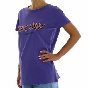 T-SHIRT STAMPATA VICOLO - Mad Fashion | img vers.300x/